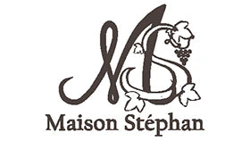 Maison Stephan