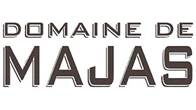 Domaine de Majas
