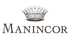 Manincor
