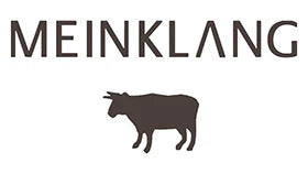 Meinklang