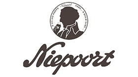 Niepoort