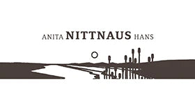 Nittnaus