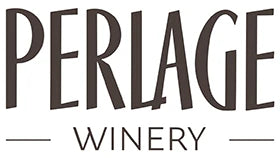 Perlage