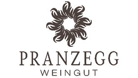 Pranzegg