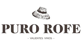 Puro Rofe