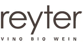 Reyter