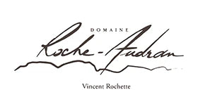 Domaine Roche-Audran