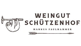 Schützenhof - Markus Faulhammer