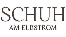 Weingut Schuh