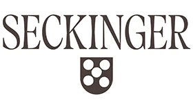 Seckinger