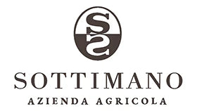 Sottimano