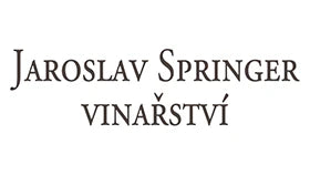 Jaroslav Springer