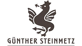 Günther Steinmetz