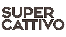 Super Cattivo