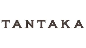 Tantaka