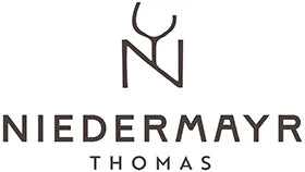 Thomas Niedermayr