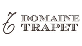 Domaine Trapet