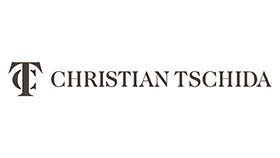 Christian Tschida