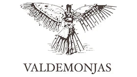 Valdemonjas