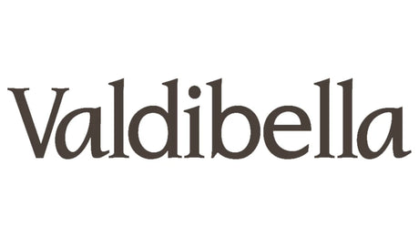 Cooperativa Valdibella