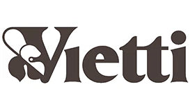 Vietti
