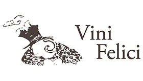 ViniFelici