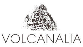 Volcanalia