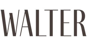 Walter