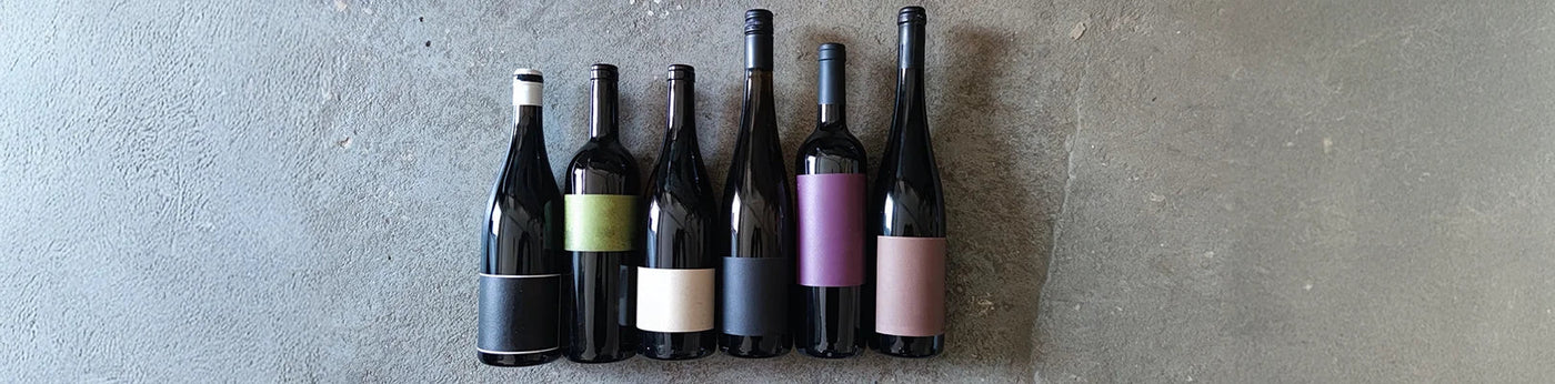 Weinpakete