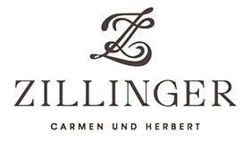 Herbert Zillinger