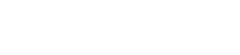 Alta Alella Logo Weiss