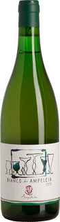 Ampeleia Bianco di Ampeleia Toscana Bianco IGT 2023