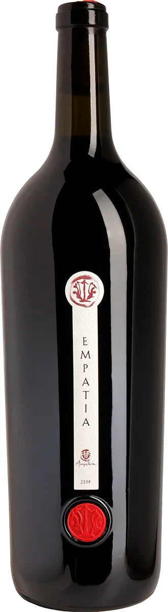 Ampeleia EMPATIA Merlot Toscana IGT 2019