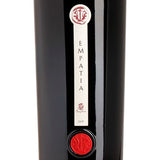 Ampeleia EMPATIA Merlot Toscana IGT 2019 Label