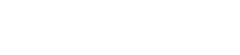 Ampeleia Logo Weiss