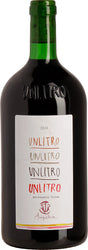 Ampeleia UNLITRO Toscana Rosso IGT 2024