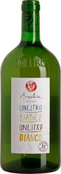 Ampeleia Unlitro Bianco Toscana IGT