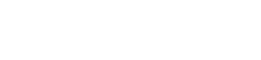 Antoniolo Logo Weiss