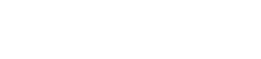 Artuke Logo Weiss