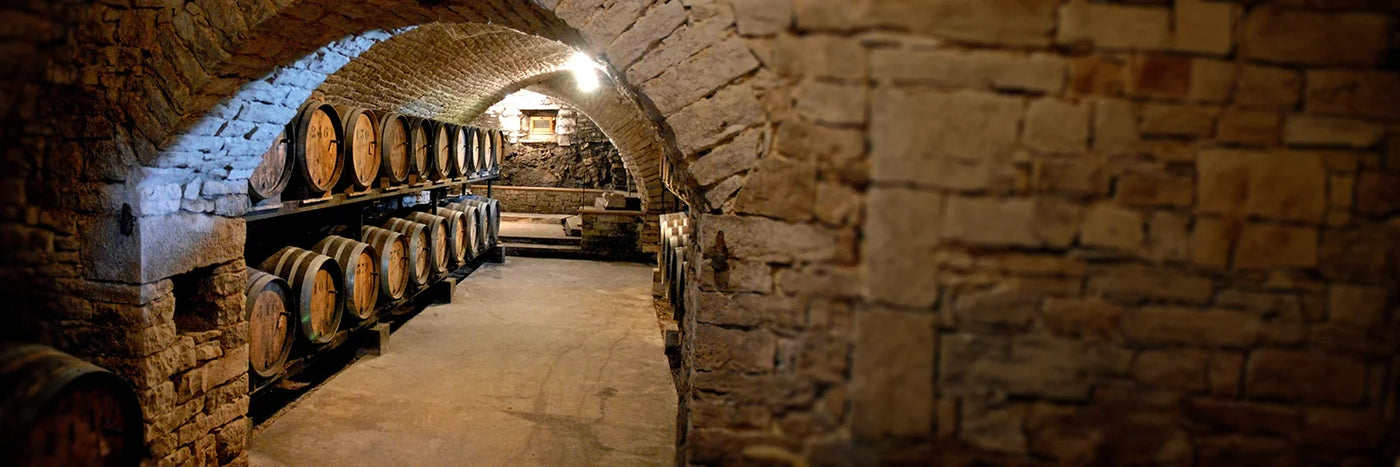 Berthet Bondet Keller