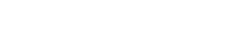 Bertram-Baltes Logo Weiss