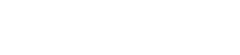 Beru Logo WEISS