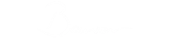 Beurer Logo Weiss