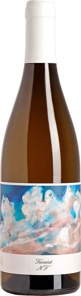 Bianka & Daniel Schmitt NF Furmint 2024