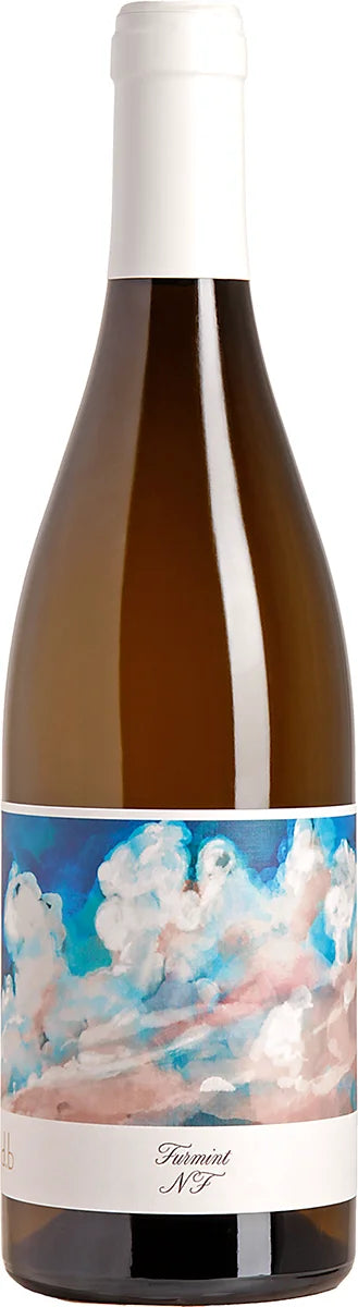 Bianka & Daniel Schmitt NF Furmint 2024