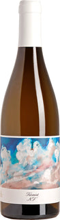 Bianka & Daniel Schmitt NF Furmint 2025