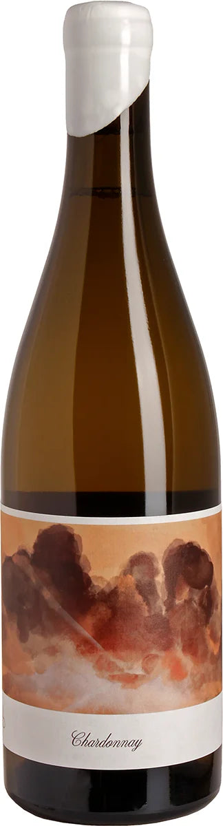 Bianka & Daniel Schmitt Goldberg Chardonnay 2022