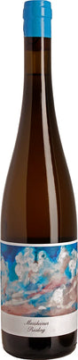 Bianka & Daniel Schmitt Monsheimer Riesling 2022