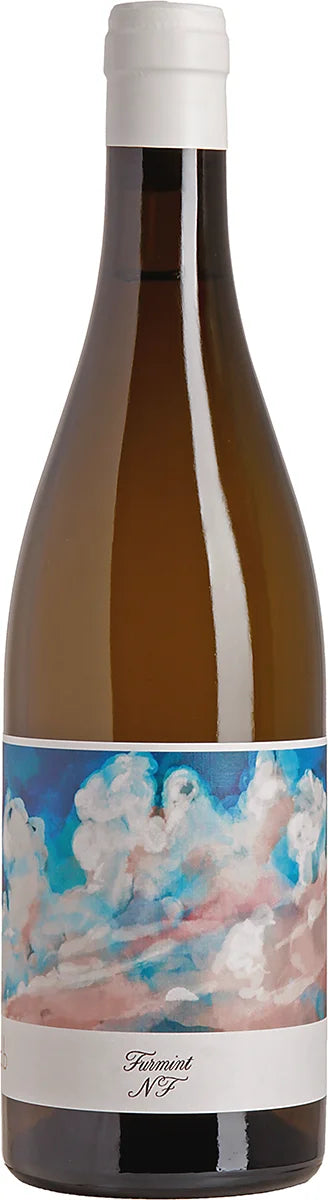 Bianka & Daniel Schmitt NF Furmint 2024