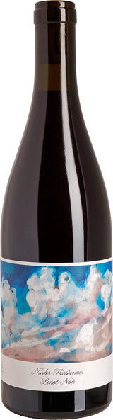 Bianka & Daniel Schmitt Nieder-Flörsheimer Pinot Noir 2023